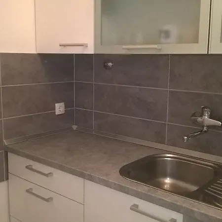 Apartment Penny Apartman *