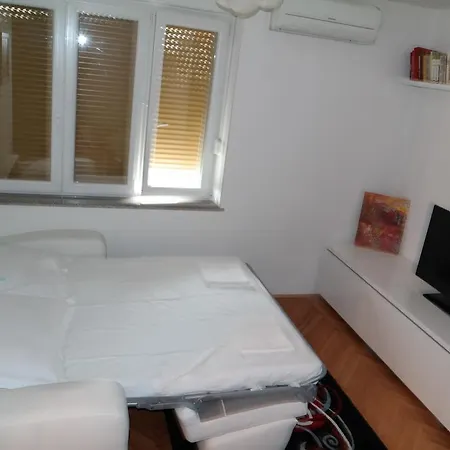 Apartment Penny *