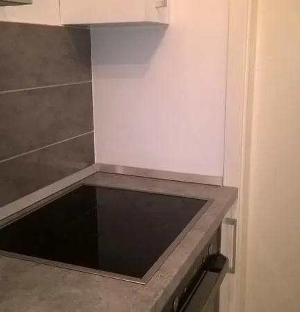 Apartment Penny *